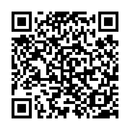 QR code for O9L 651