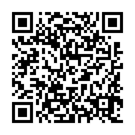 QR code for O9L 687