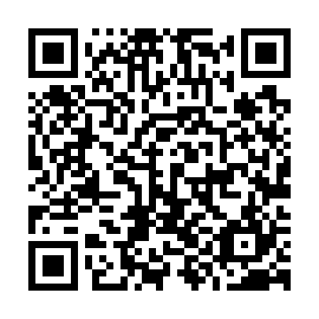 QR code for O9L 724