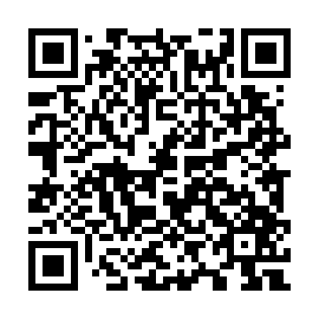 QR code for O9L 747