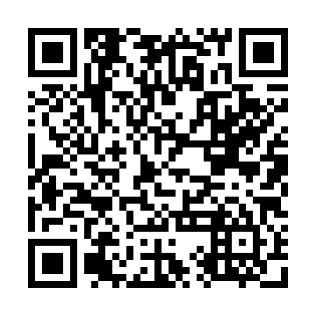 QR code for O9L 785