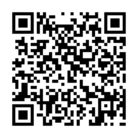 QR code for O9L 899