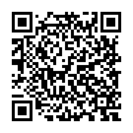 QR code for O9L 956