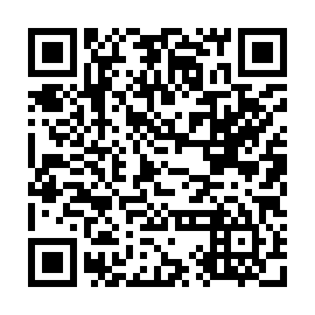 QR code for O9L 985