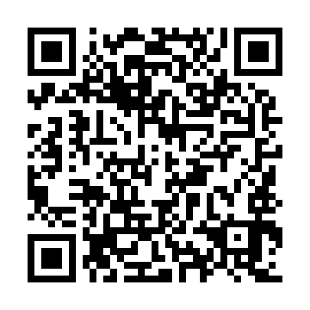 QR code for O9L 993