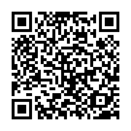 QR code for plate O9L 009