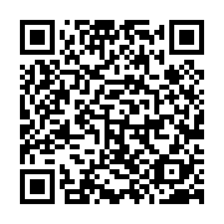 QR code for plate O9L 028