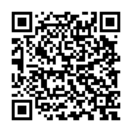 QR code for O9L072
