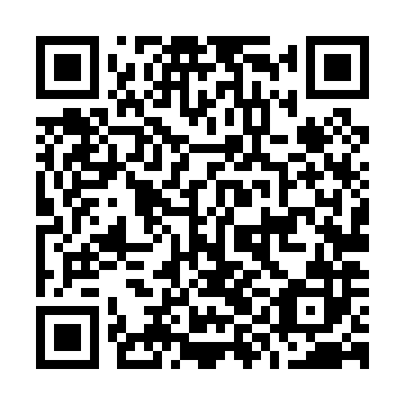 QR code for plate O9L 082