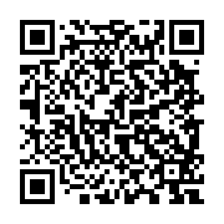 QR code for plate O9L 083