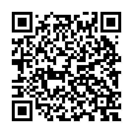QR code for plate O9L 222