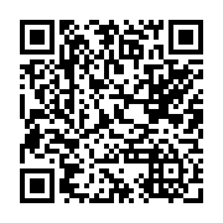 QR code for plate O9L 275