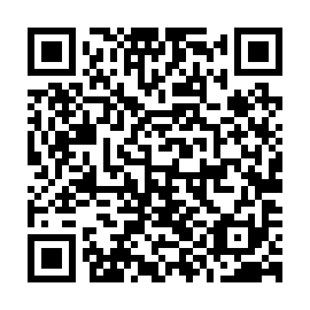 QR code for O9L291