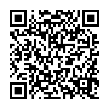 QR code for O9L294