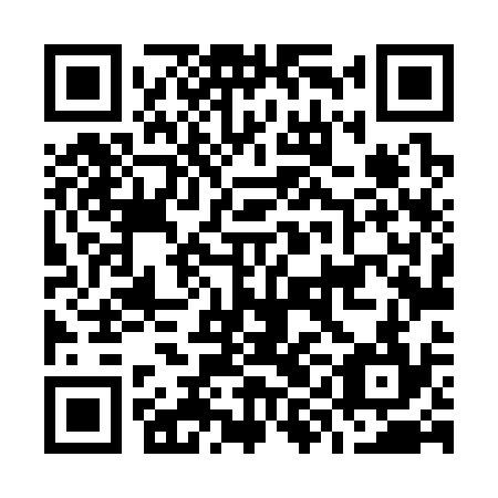 QR code for plate O9L 334