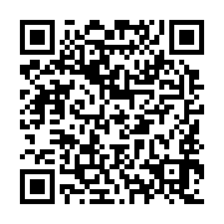 QR code for O9L393