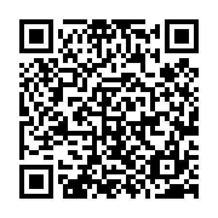 QR code for O9L437