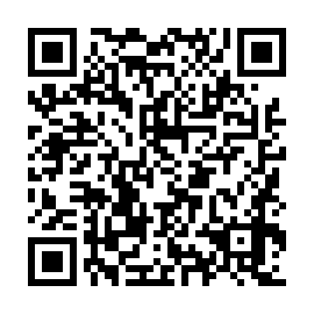 QR code for O9L478