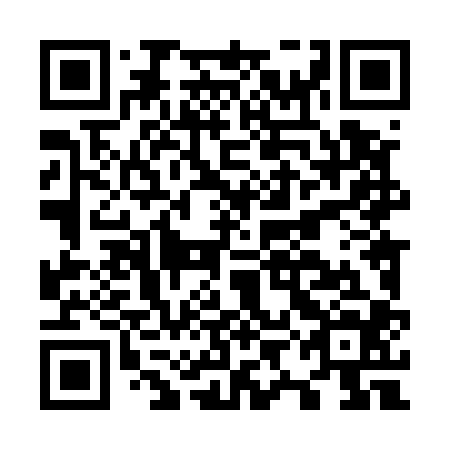 QR code for O9L504