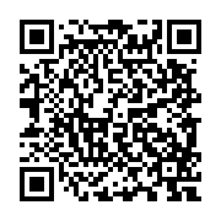 QR code for O9L587
