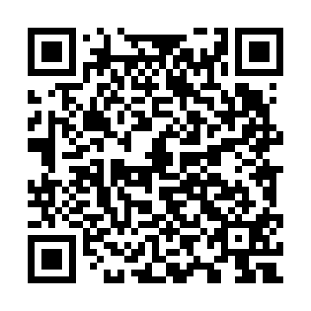 QR code for O9L611
