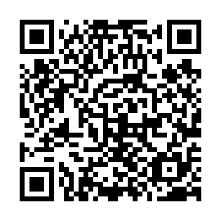 QR code for plate O9L 615