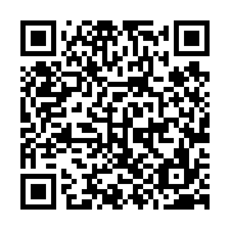 QR code for plate O9L 636