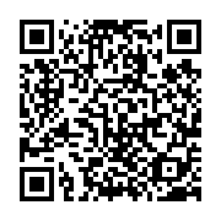 QR code for O9L659