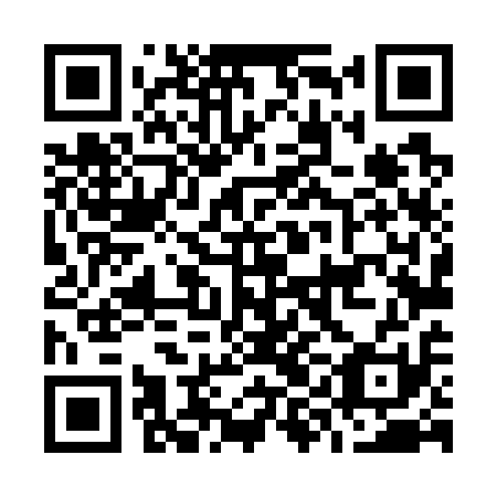 QR code for plate O9L 711