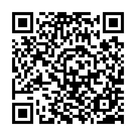 QR code for O9L787