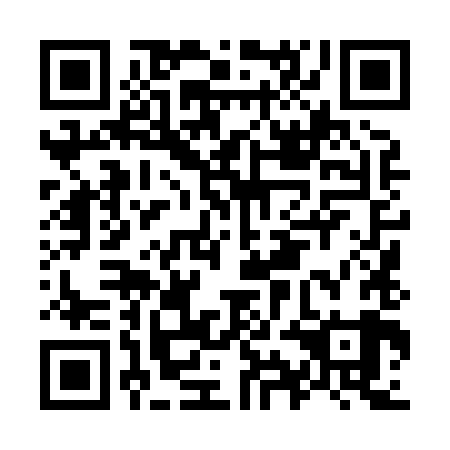 QR code for O9L889