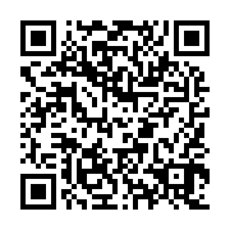 QR code for O9L902