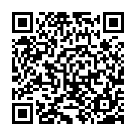 QR code for O9L914