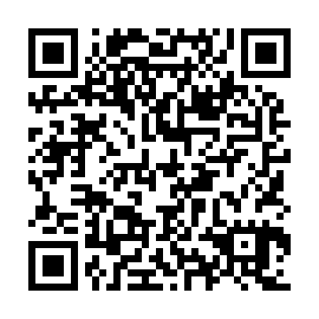 QR code for O9L925
