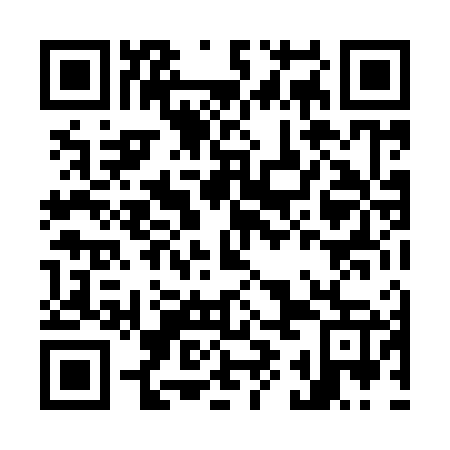 QR code for plate O9L 967