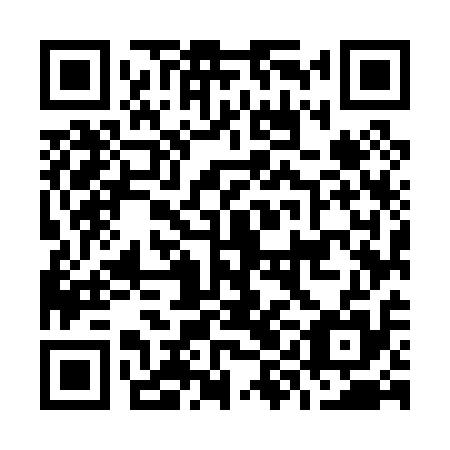 QR code for O9M 015