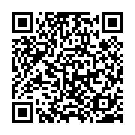 QR code for O9M 031