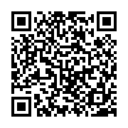 QR code for O9M 032