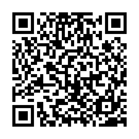 QR code for O9M 137