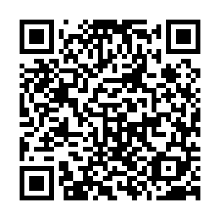 QR code for O9M 149