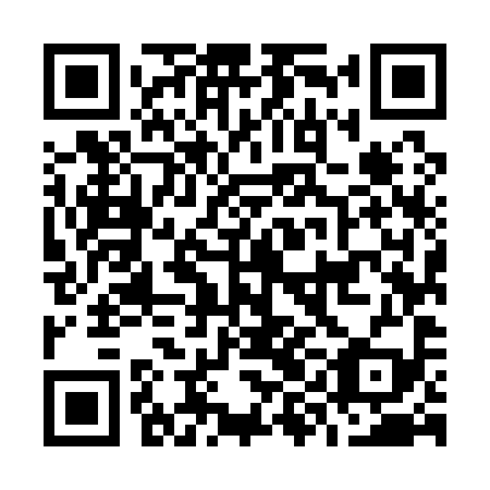 QR code for O9M 199
