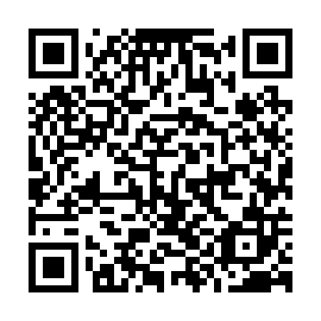 QR code for O9M 202