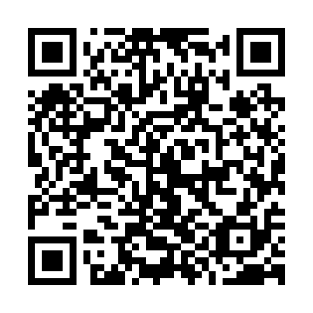 QR code for O9M 210