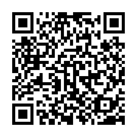 QR code for O9M 239