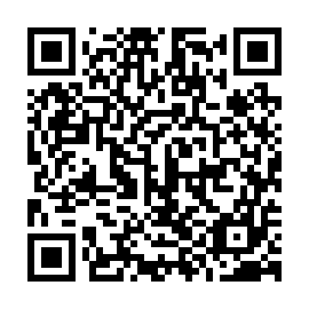 QR code for O9M 257