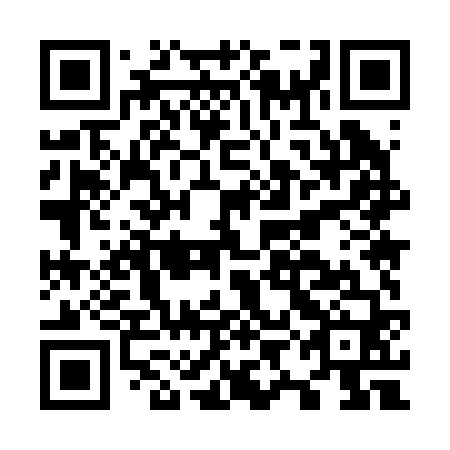 QR code for O9M 260