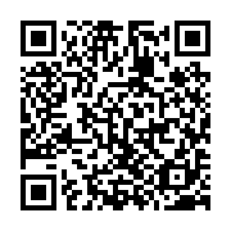 QR code for O9M 290