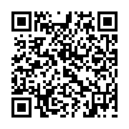QR code for O9M 334