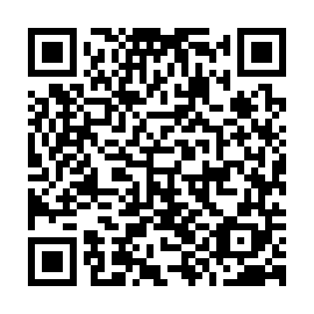 QR code for O9M 348
