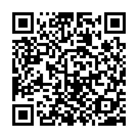 QR code for O9M 359